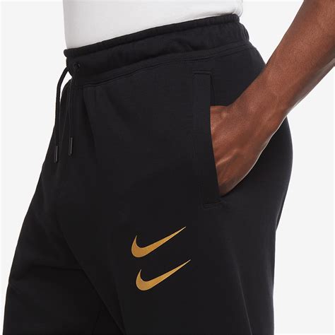 Pro:Direct Soccer Sale Clothing Replica Nike Tights